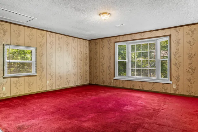 $299,900 | 3249 Stonehaven Drive, North Charleston, SC 29420