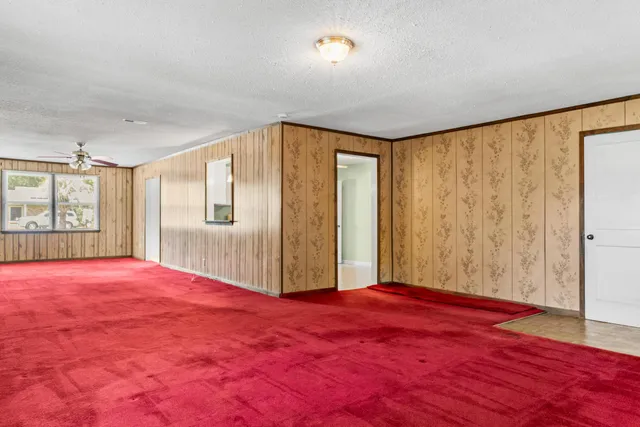 $299,900 | 3249 Stonehaven Drive, North Charleston, SC 29420