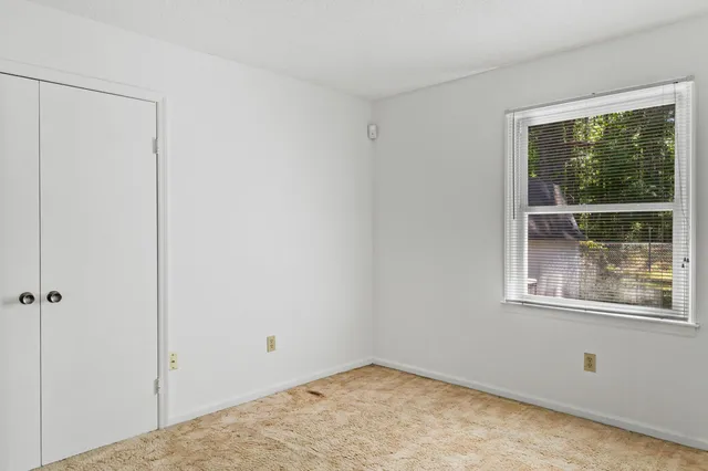 $299,900 | 3249 Stonehaven Drive, North Charleston, SC 29420