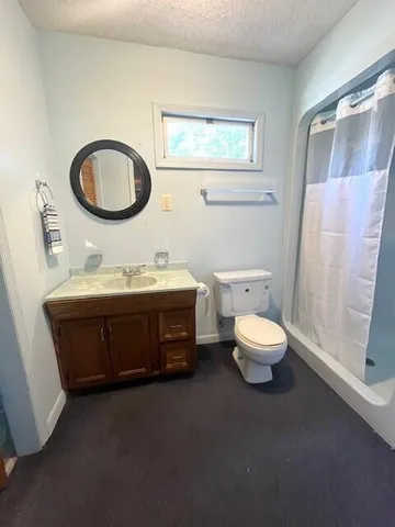 $299,900 | 3249 Stonehaven Drive, North Charleston, SC 29420