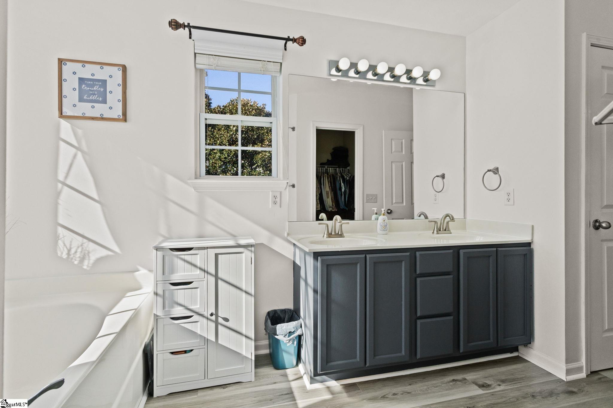 803 Barn Swallow Drive Simpsonville, SC 29680 - Photo 13 of 24