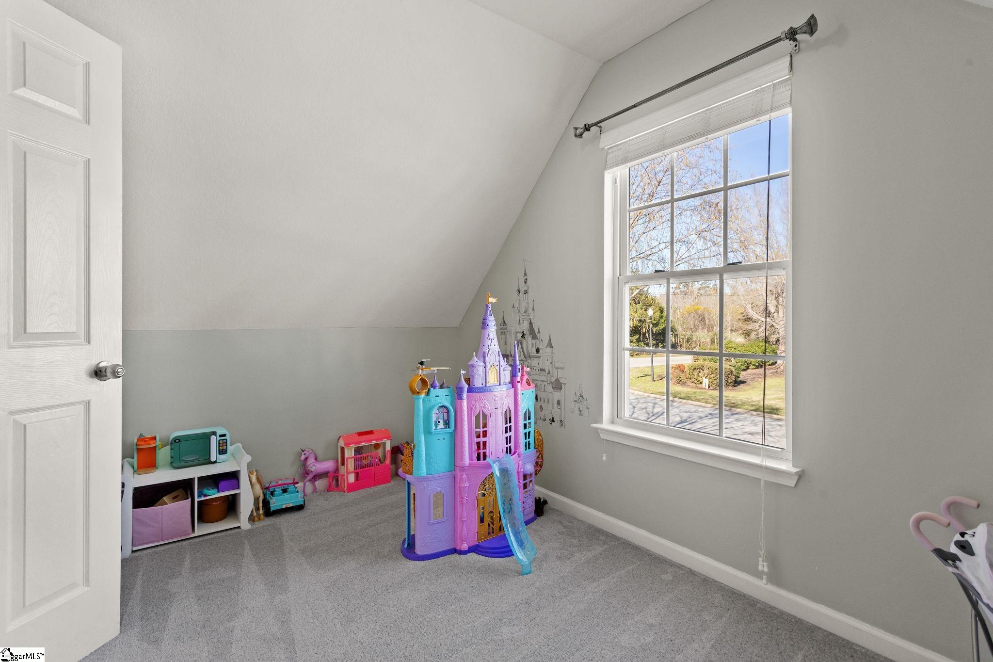 803 Barn Swallow Drive Simpsonville, SC 29680 - Photo 18 of 24