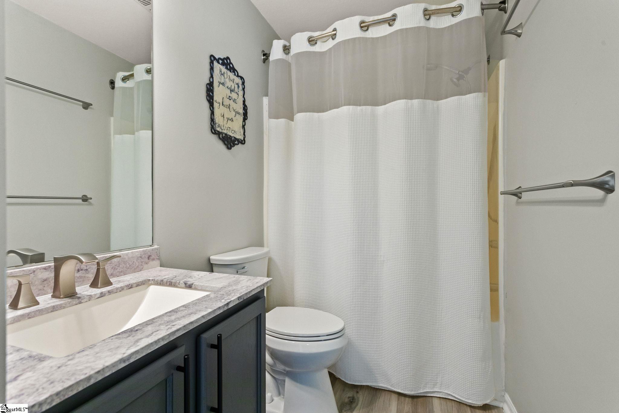 803 Barn Swallow Drive Simpsonville, SC 29680 - Photo 19 of 24