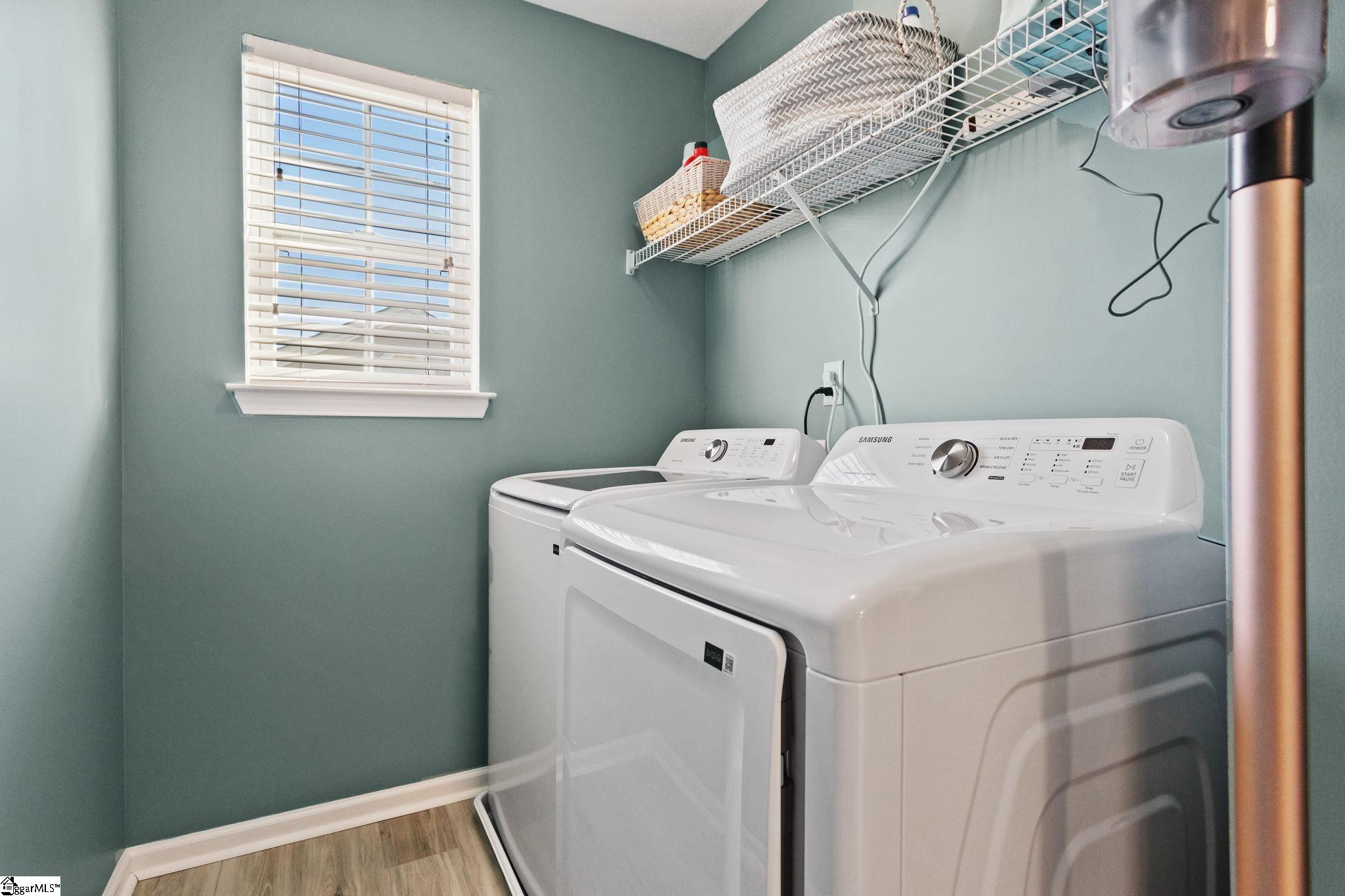 803 Barn Swallow Drive Simpsonville, SC 29680 - Photo 20 of 24