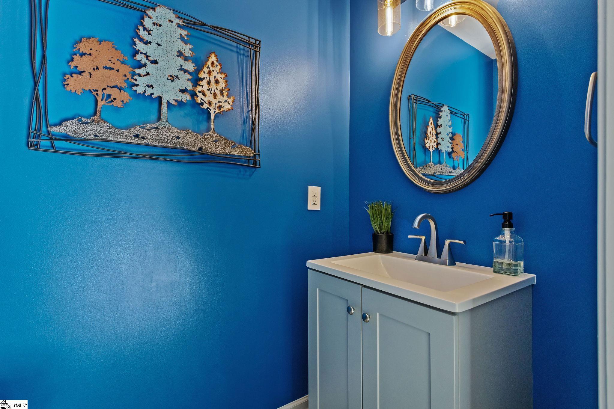 803 Barn Swallow Drive Simpsonville, SC 29680 - Photo 9 of 24