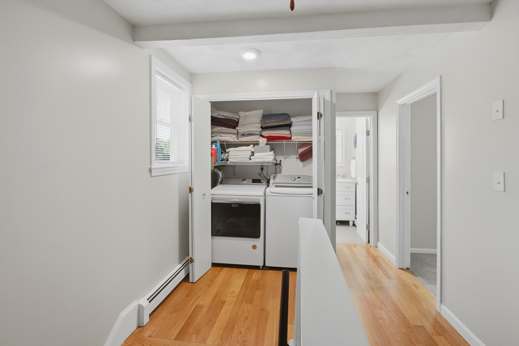 30 Golden Hills Road Saugus, MA 01906 - Photo 19 of 40
