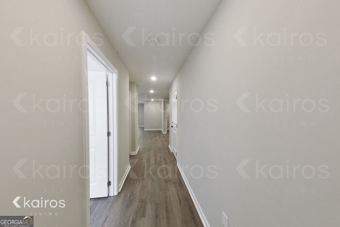 158 Cottage Grove Road Brunswick, GA 31525 - Photo 2 of 19 Gallery Image 2