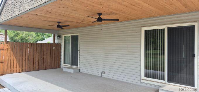 2751 Mann Road Waterford, MI 48329 - Photo 50 of 54 50.jpg