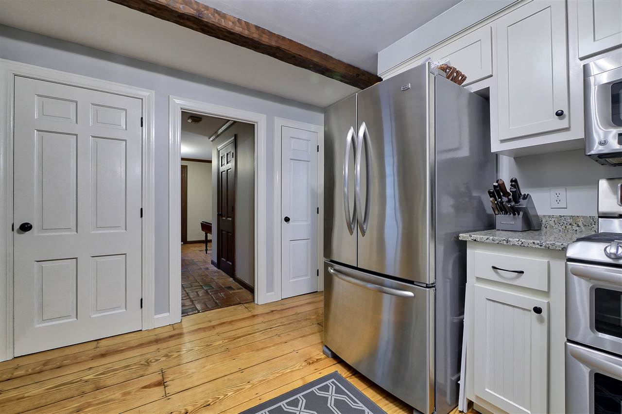 13 Old Sawmill Road Bedford, NH 03110 - Photo 14 of 38 Gallery Image 14