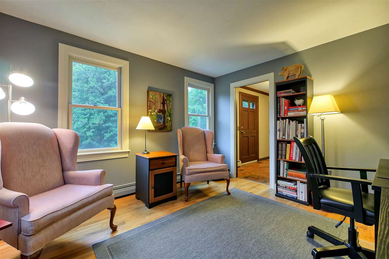 13 Old Sawmill Road Bedford, NH 03110 - Photo 22 of 38 Gallery Image 22