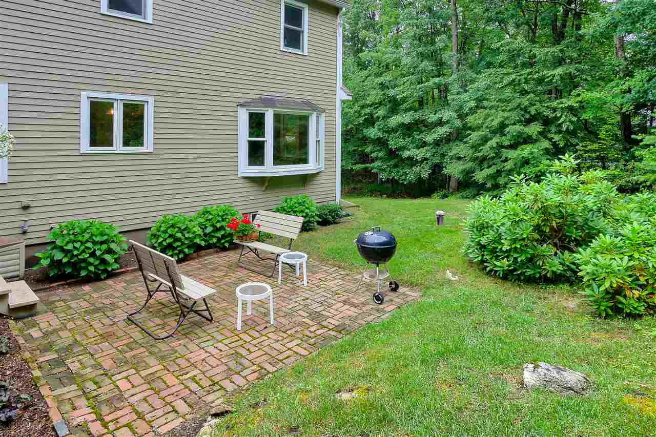 13 Old Sawmill Road Bedford, NH 03110 - Photo 33 of 38 Gallery Image 33