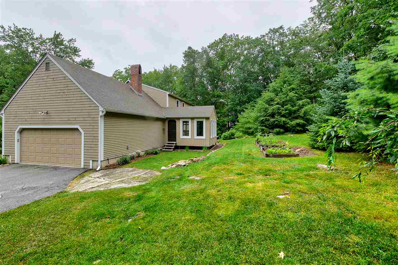 13 Old Sawmill Road Bedford, NH 03110 - Photo 36 of 38 Gallery Image 36