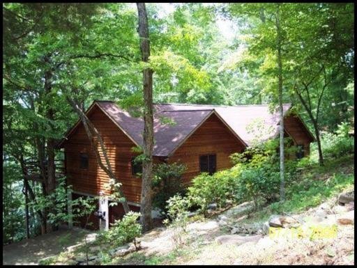 2065 Cove Pointe Road La Follette, TN 37766 - Photo 1 of 1 Primary Photo