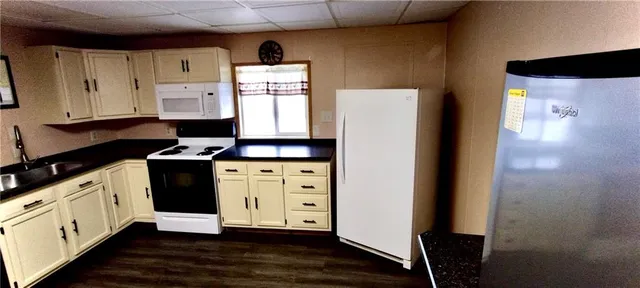 $179,900 | 721 South 88th Road, Carmichaels, PA 15320