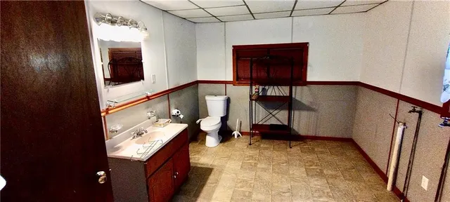 $179,900 | 721 South 88th Road, Carmichaels, PA 15320