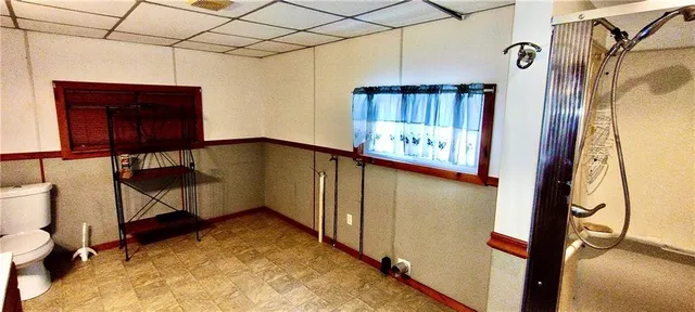 $179,900 | 721 South 88th Road, Carmichaels, PA 15320