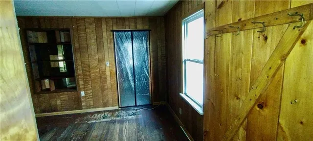 $179,900 | 721 South 88th Road, Carmichaels, PA 15320