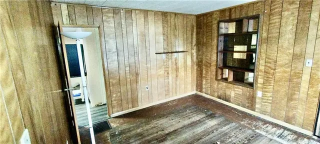 $179,900 | 721 South 88th Road, Carmichaels, PA 15320