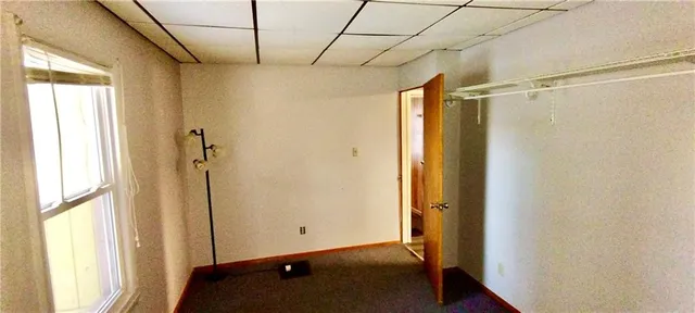 $179,900 | 721 South 88th Road, Carmichaels, PA 15320