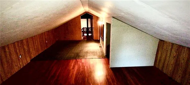 $179,900 | 721 South 88th Road, Carmichaels, PA 15320