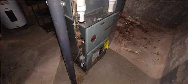 $179,900 | 721 South 88th Road, Carmichaels, PA 15320