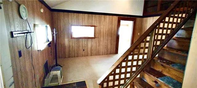 $179,900 | 721 South 88th Road, Carmichaels, PA 15320