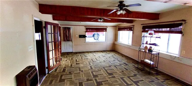 $179,900 | 721 South 88th Road, Carmichaels, PA 15320