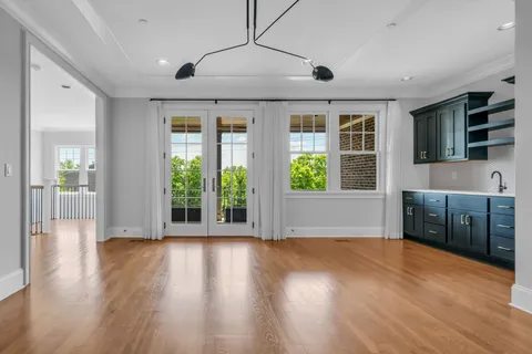 $2,499,999 | 3608 West A West End Avenue, Nashville, TN 37205