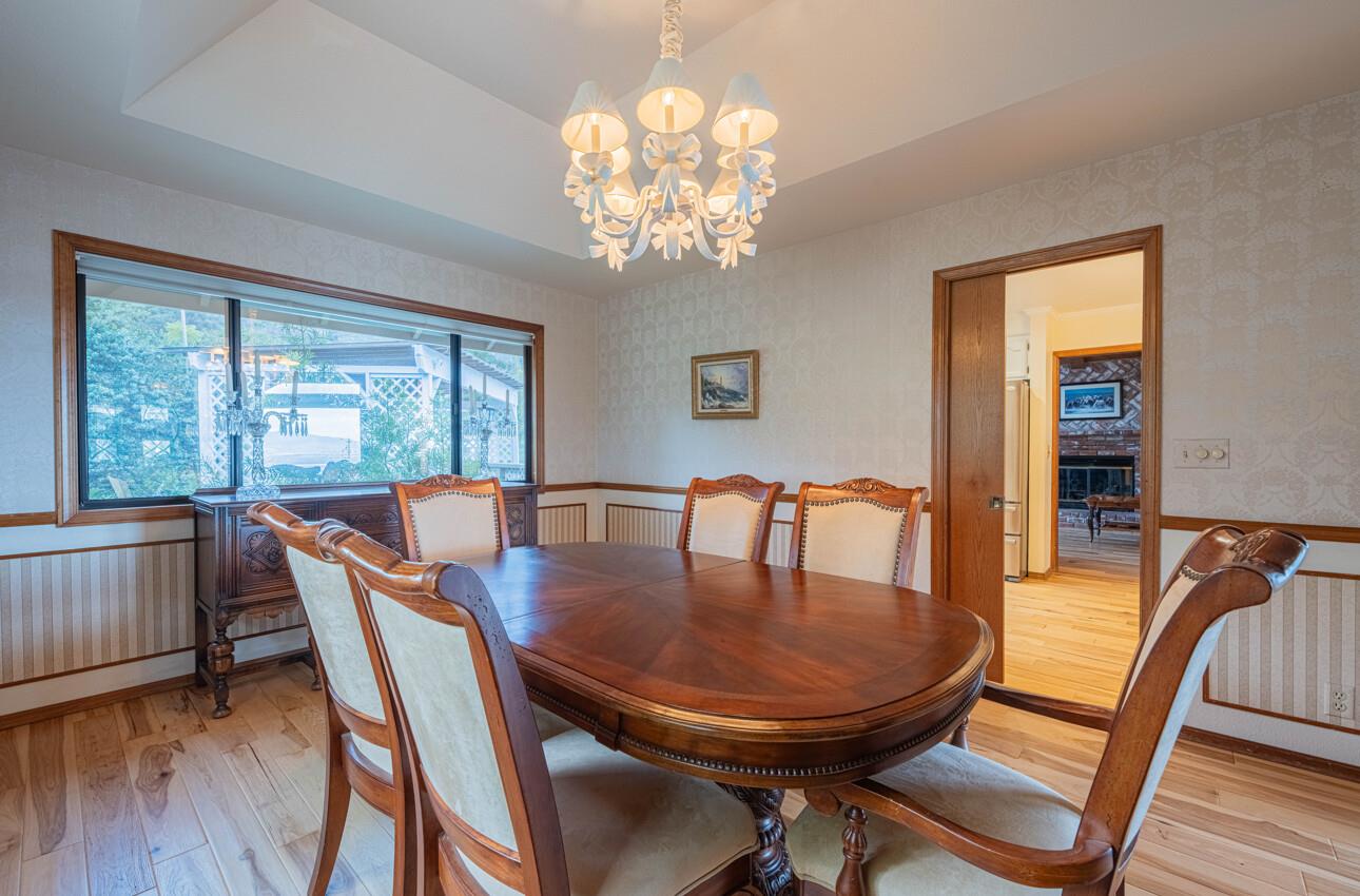 310 Mesa Road Salinas, CA 93908 - Photo 30 of 79 Gallery Image 30