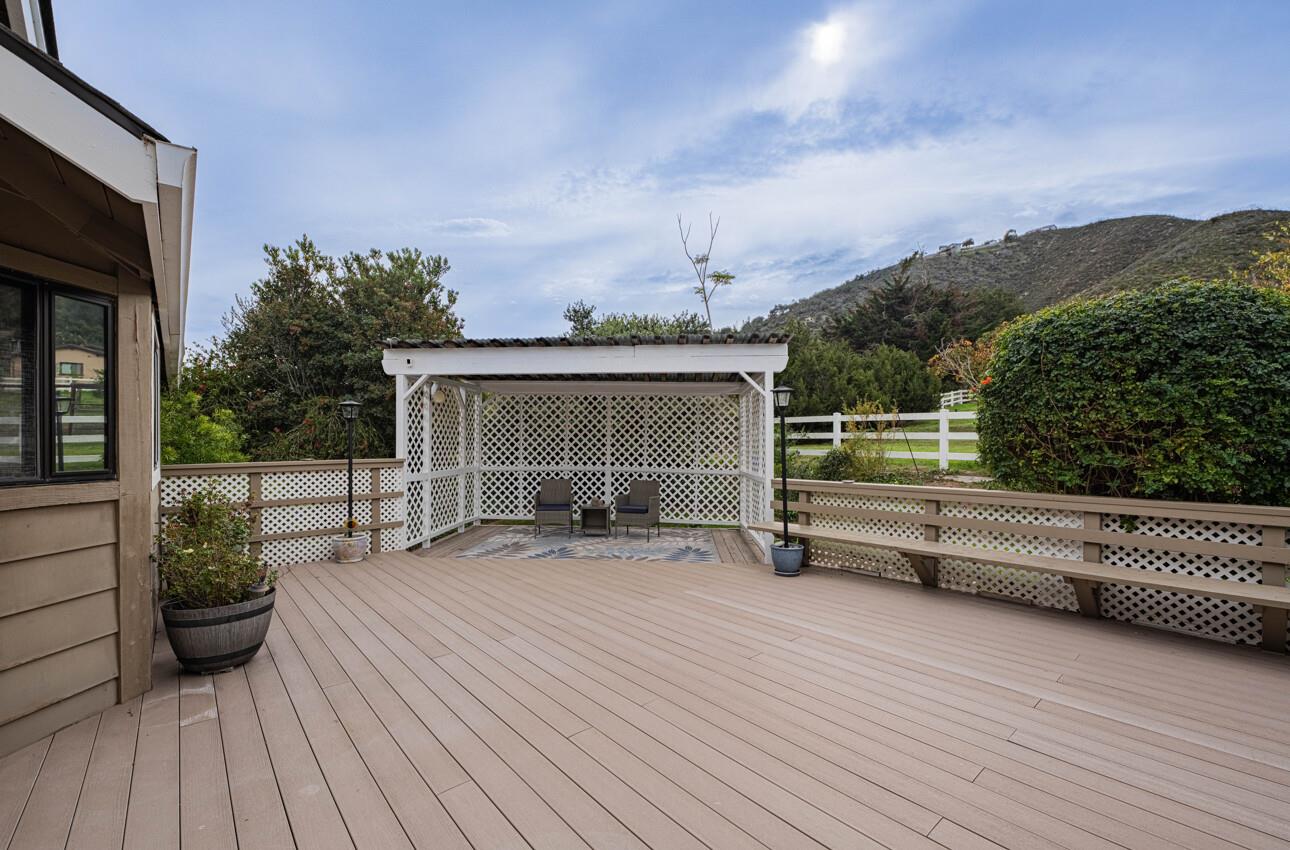 310 Mesa Road Salinas, CA 93908 - Photo 36 of 79 Gallery Image 36