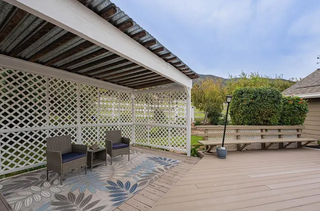 a utility room with a sink a washer and dryer