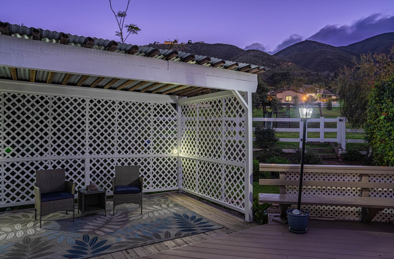 310 Mesa Road Salinas, CA 93908 - Photo 38 of 79 Gallery Image 38