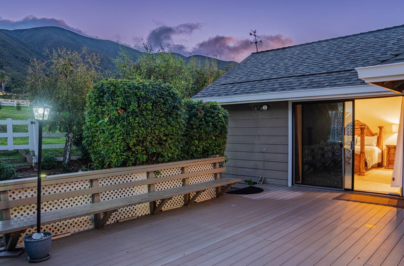 310 Mesa Road Salinas, CA 93908 - Photo 43 of 79 Gallery Image 43