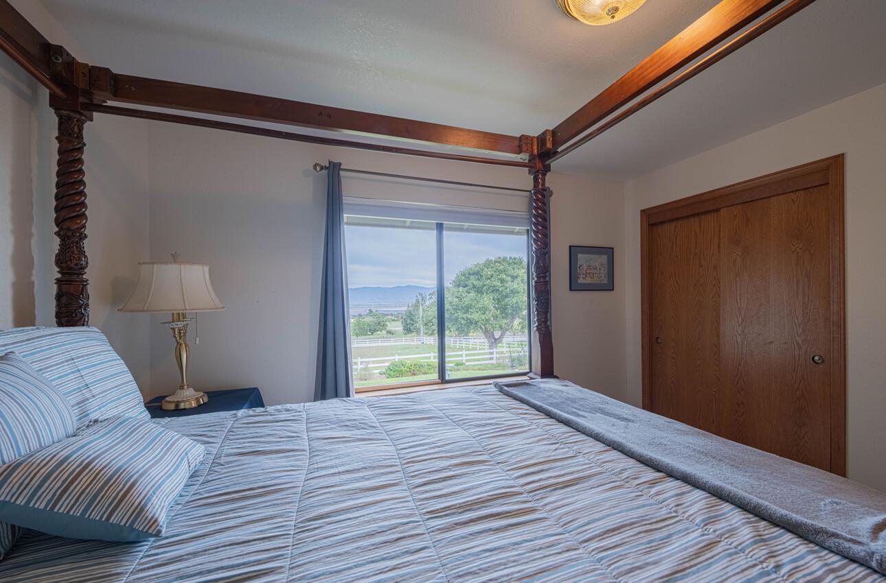 310 Mesa Road Salinas, CA 93908 - Photo 48 of 79 Gallery Image 48