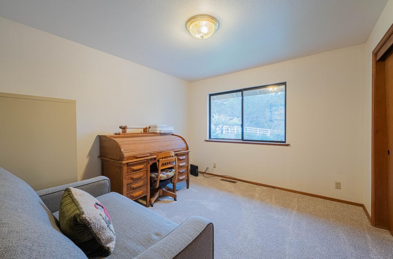 310 Mesa Road Salinas, CA 93908 - Photo 50 of 79 Gallery Image 50