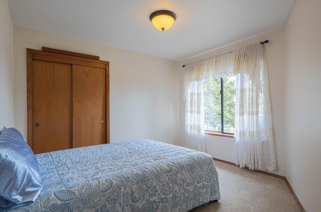 310 Mesa Road Salinas, CA 93908 - Photo 51 of 79 Gallery Image 51