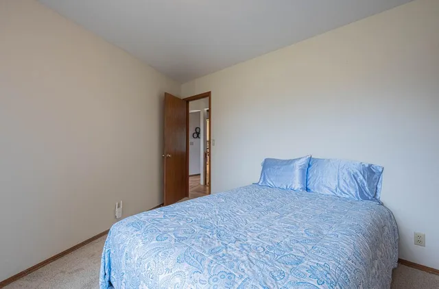 $1,450,000 | 310 Mesa Road, Salinas, CA 93908