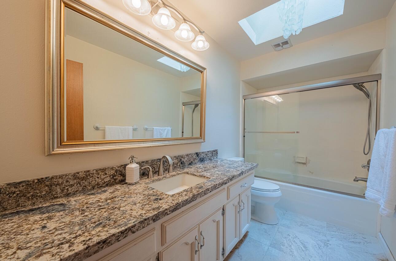 310 Mesa Road Salinas, CA 93908 - Photo 53 of 79 Gallery Image 53