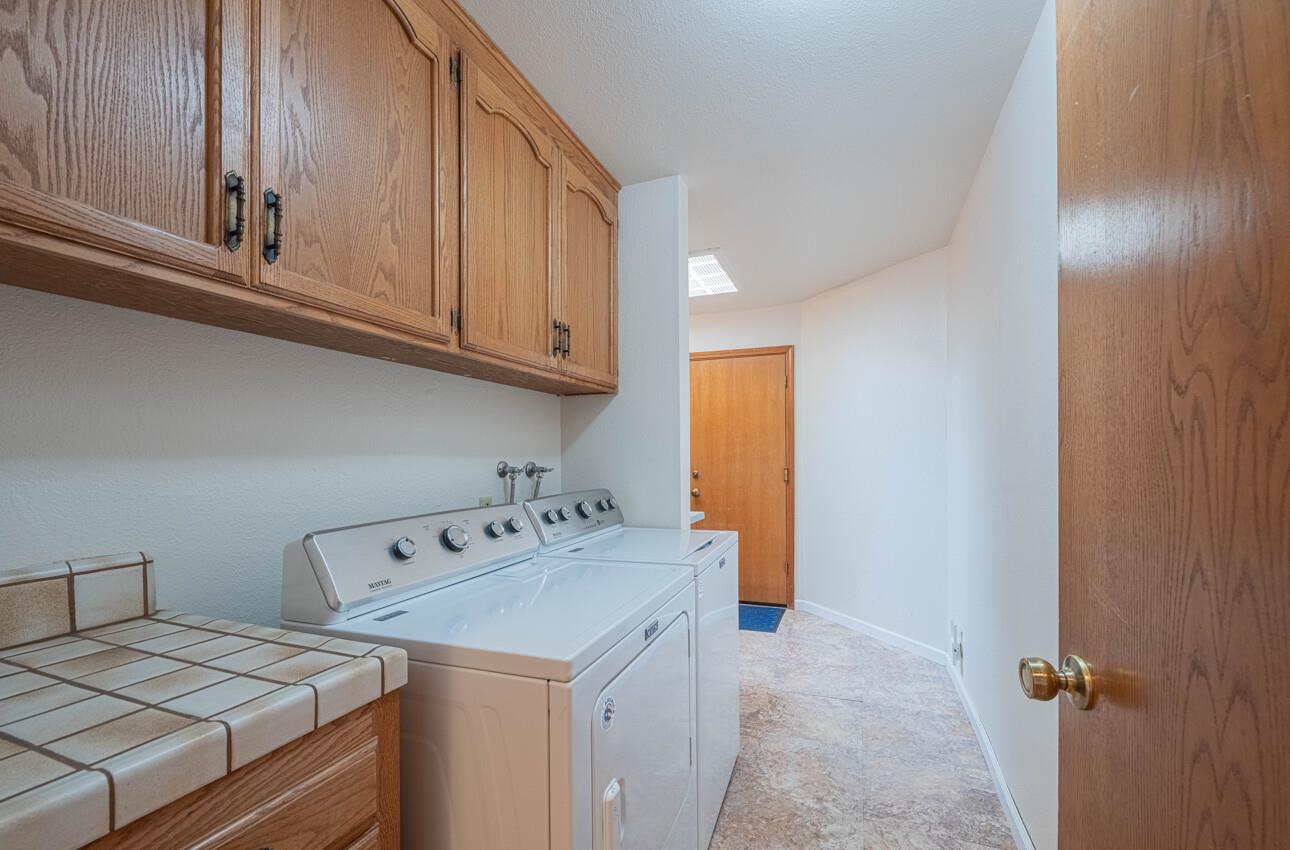 310 Mesa Road Salinas, CA 93908 - Photo 54 of 79 Gallery Image 54