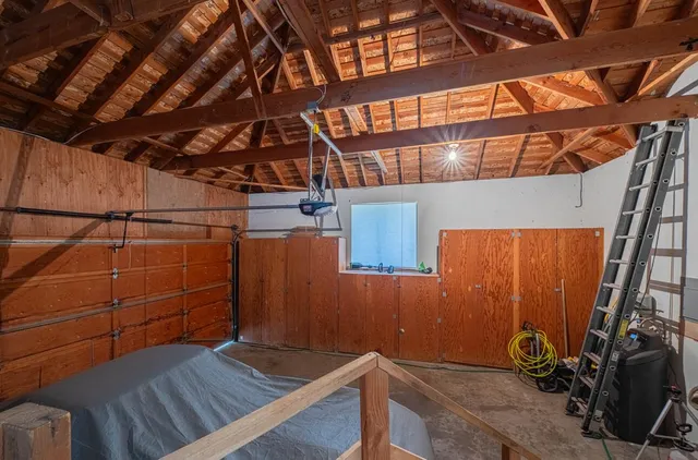 $1,450,000 | 310 Mesa Road, Salinas, CA 93908