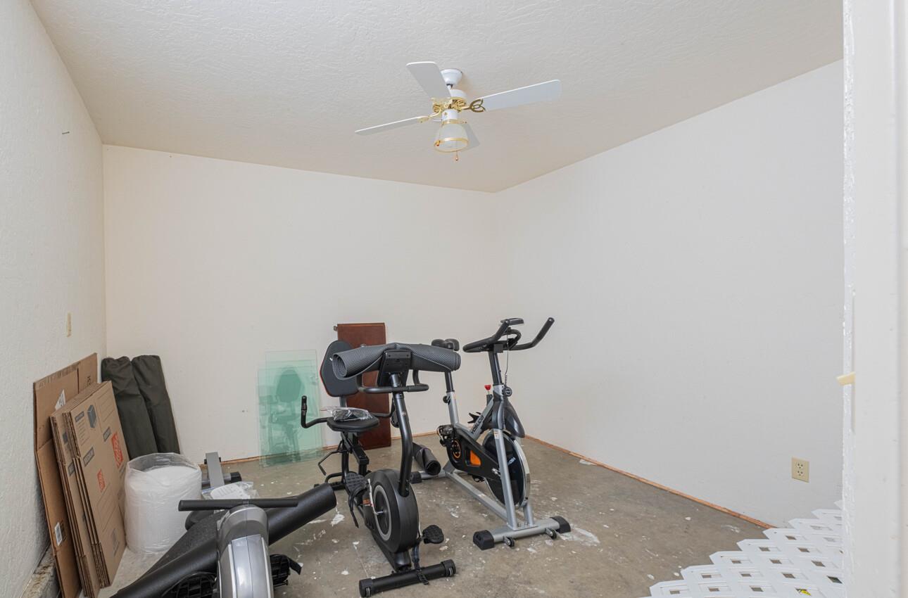 310 Mesa Road Salinas, CA 93908 - Photo 57 of 79 Gallery Image 57