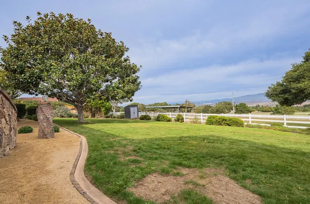 $1,450,000 | 310 Mesa Road, Salinas, CA 93908