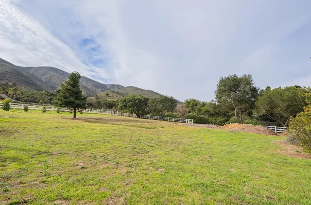 $1,450,000 | 310 Mesa Road, Salinas, CA 93908