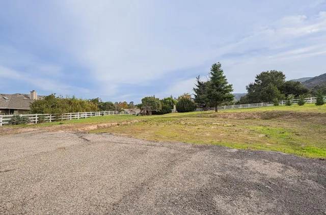 $1,450,000 | 310 Mesa Road, Salinas, CA 93908