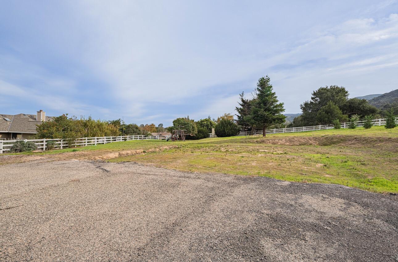310 Mesa Road Salinas, CA 93908 - Photo 61 of 79 Gallery Image 61