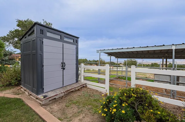 $1,450,000 | 310 Mesa Road, Salinas, CA 93908