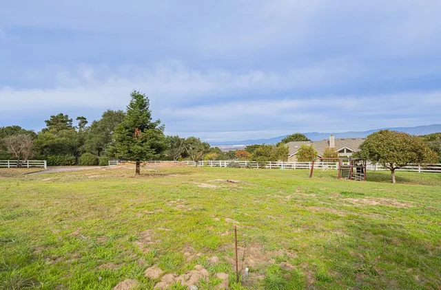 $1,450,000 | 310 Mesa Road, Salinas, CA 93908