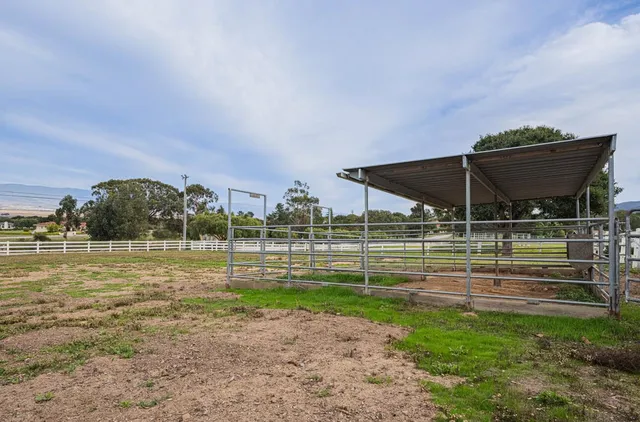 $1,450,000 | 310 Mesa Road, Salinas, CA 93908