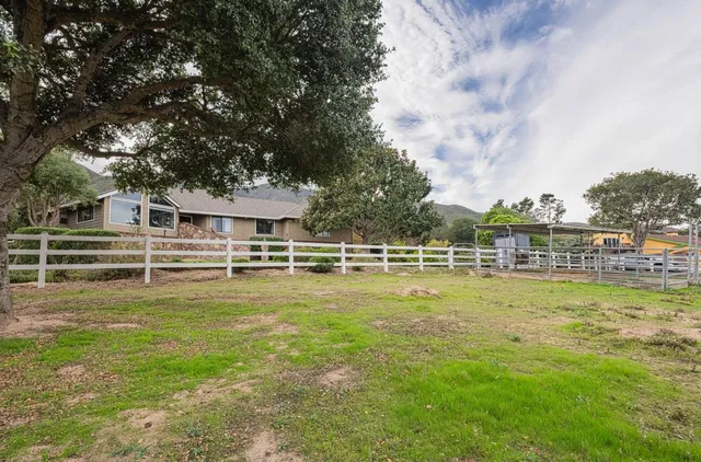 $1,450,000 | 310 Mesa Road, Salinas, CA 93908