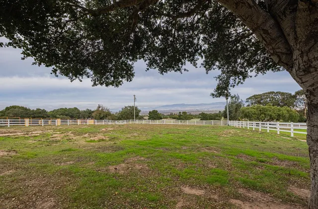 $1,450,000 | 310 Mesa Road, Salinas, CA 93908